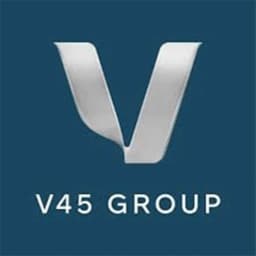 ลูกค้าของเฮอรี่คลีน ลำดับที่ 14