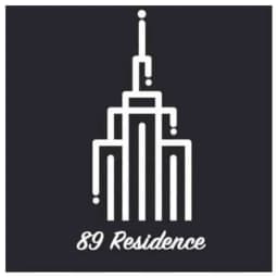 ลูกค้าของเฮอรี่คลีน ลำดับที่ 2