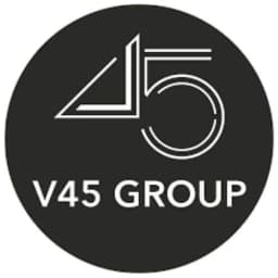 ลูกค้าของเฮอรี่คลีน ลำดับที่ 20