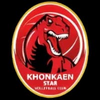 ลูกค้าของเฮอรี่คลีน ลำดับที่ 23