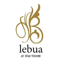 ลูกค้าของเฮอรี่คลีน ลำดับที่ 27