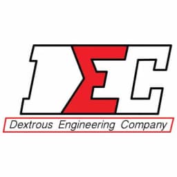 ลูกค้าของเฮอรี่คลีน ลำดับที่ 42