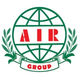 ลูกค้าของเฮอรี่คลีน ลำดับที่ 43