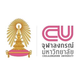 ลูกค้าของเฮอรี่คลีน ลำดับที่ 49