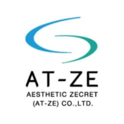 ลูกค้าของเฮอรี่คลีน ลำดับที่ 53