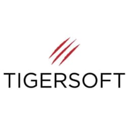 ลูกค้าของเฮอรี่คลีน ลำดับที่ 56