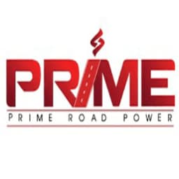 ลูกค้าของเฮอรี่คลีน ลำดับที่ 62