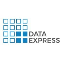 ลูกค้าของเฮอรี่คลีน ลำดับที่ 67