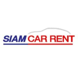 ลูกค้าของเฮอรี่คลีน ลำดับที่ 68