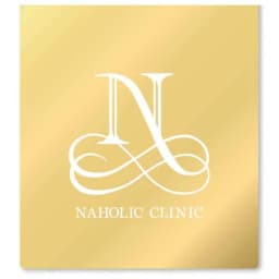 ลูกค้าของเฮอรี่คลีน ลำดับที่ 7