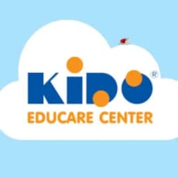 ลูกค้าของเฮอรี่คลีน ลำดับที่ 8