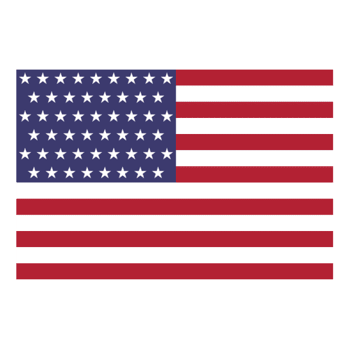 country 2