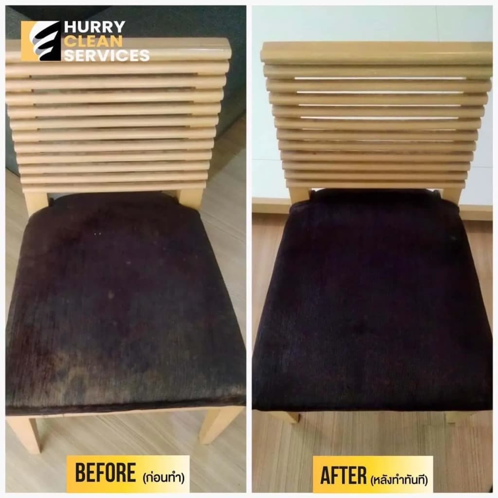 review from fur number 0