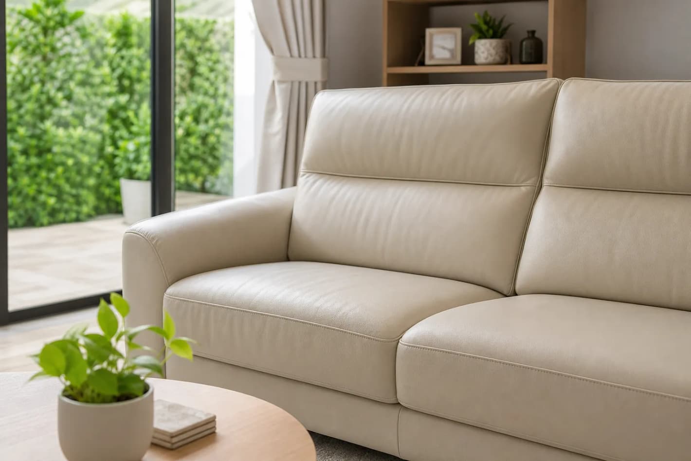 Old Stains Left for a Long Time — What Are the Realistic Chances of Full Removal?