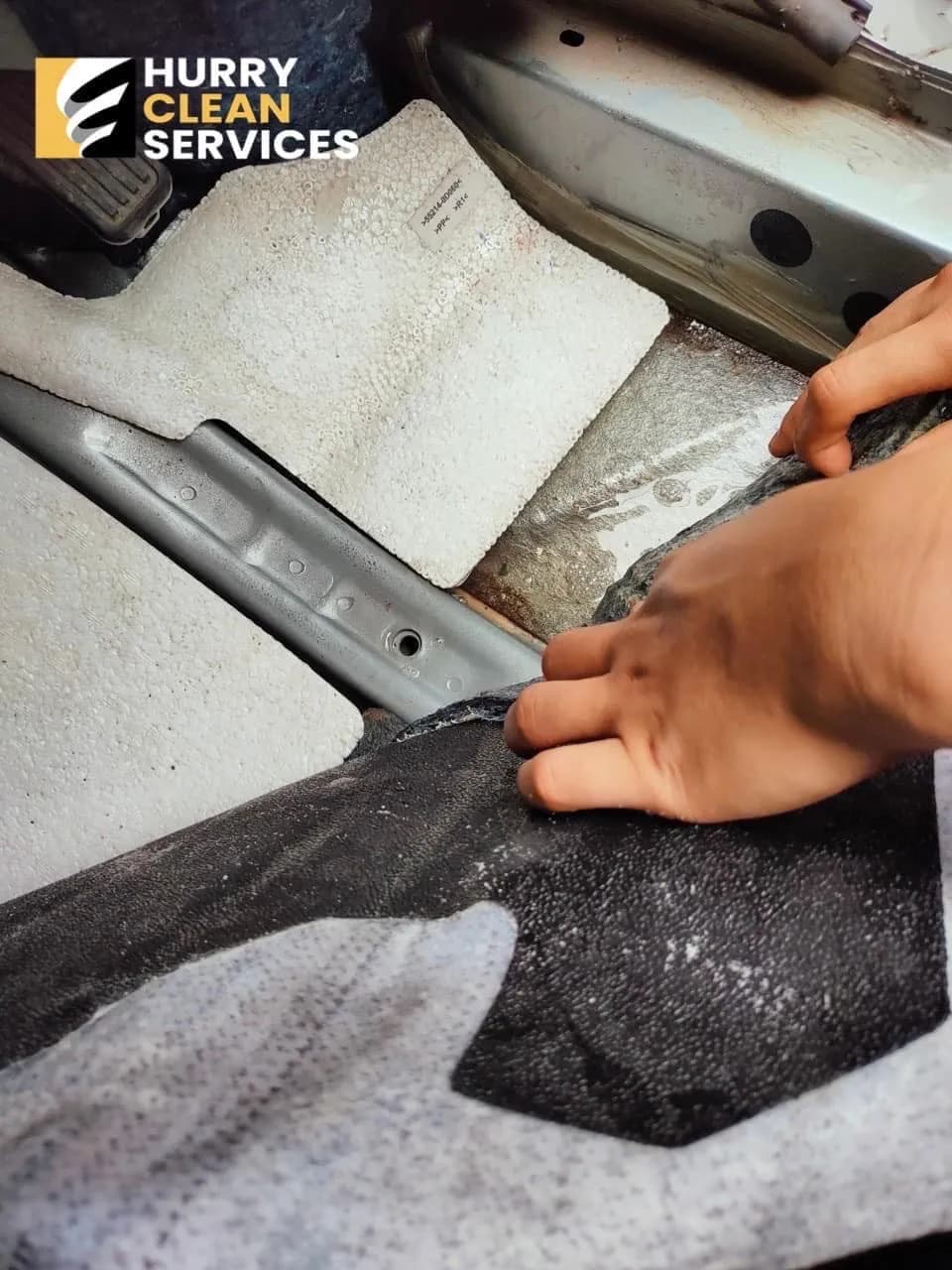 review from car-flood-mold