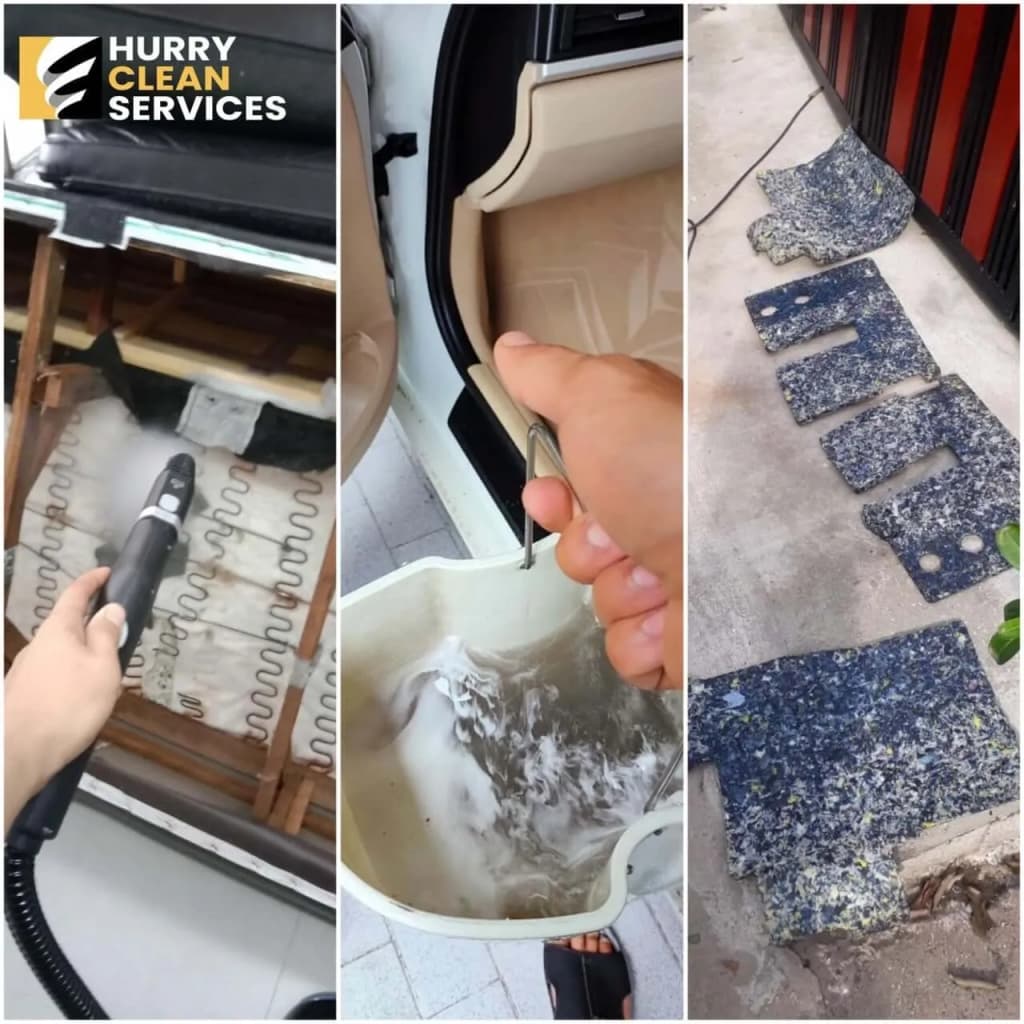 review from car-flood-mold