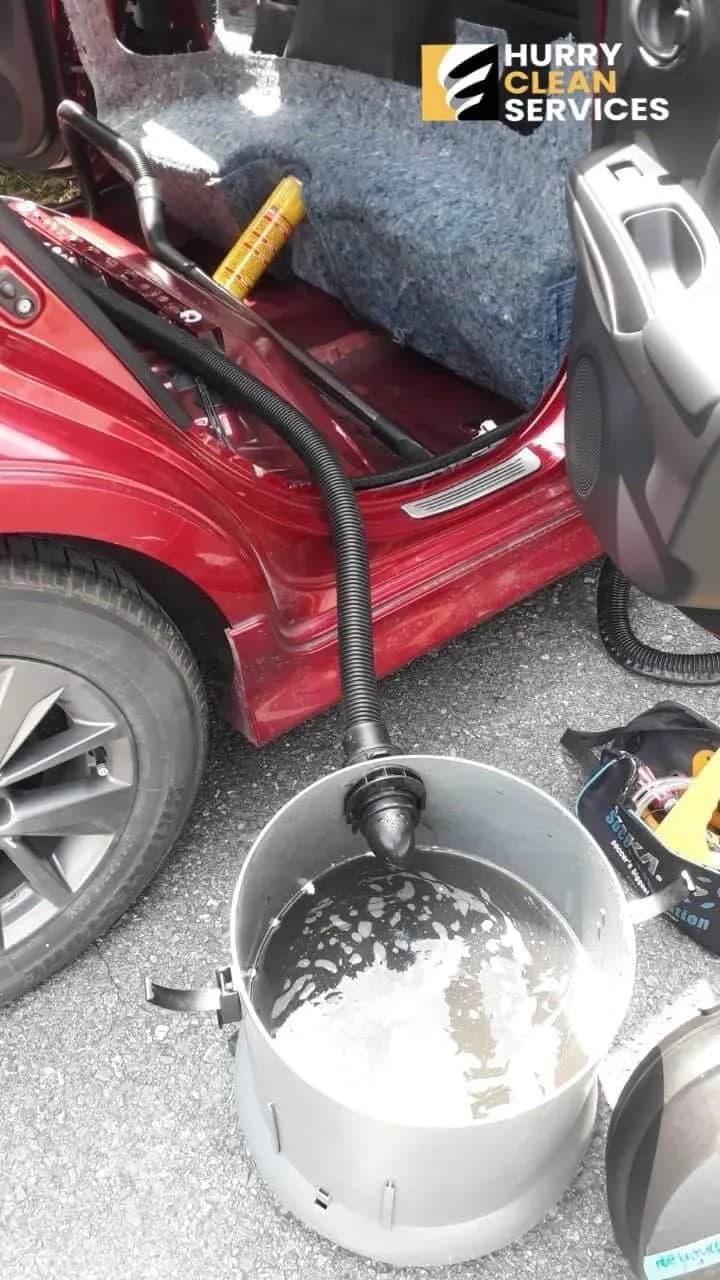 review from car-flood-mold