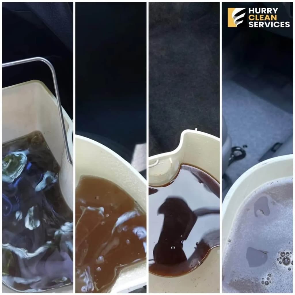 review from car-flood-mold