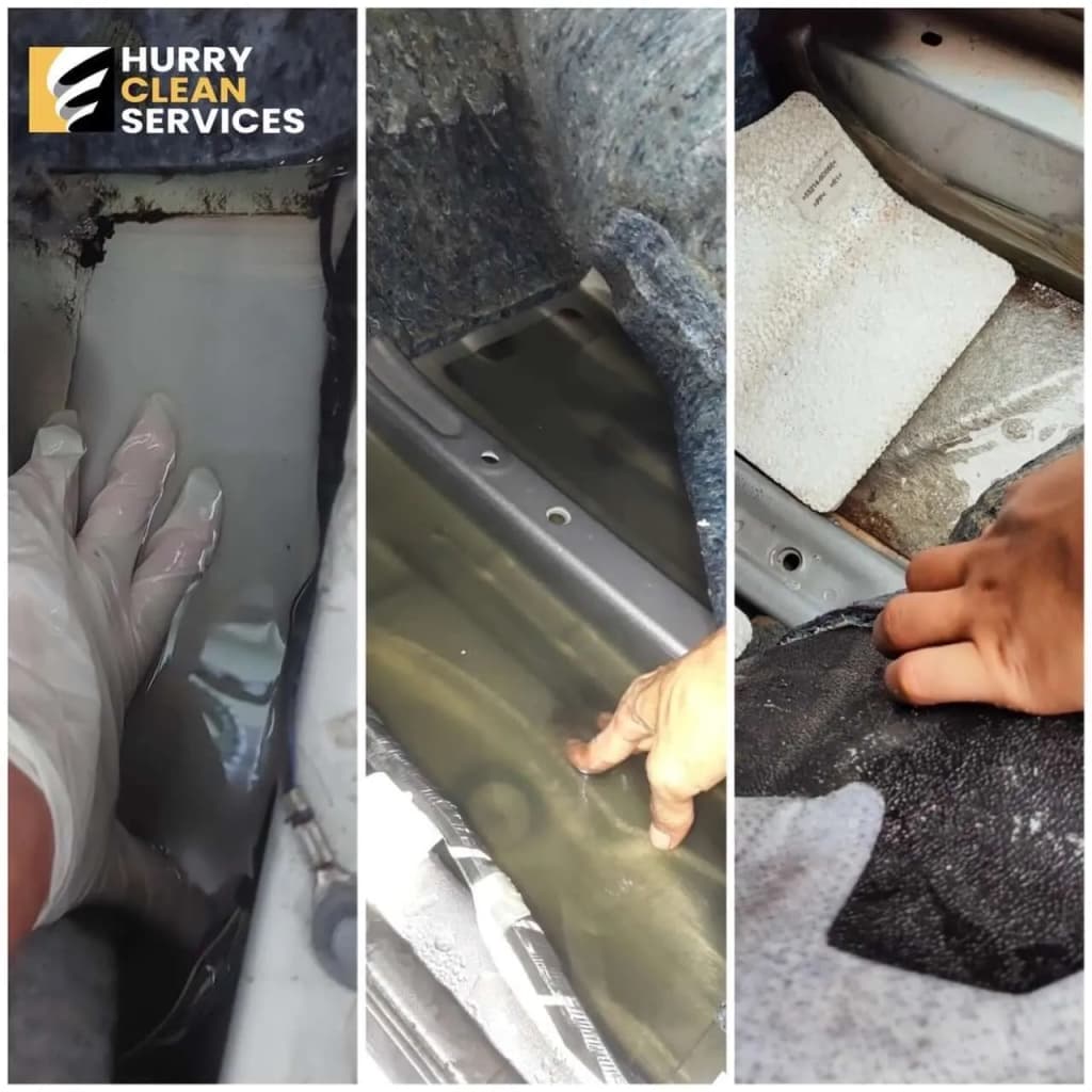 review from car-flood-mold