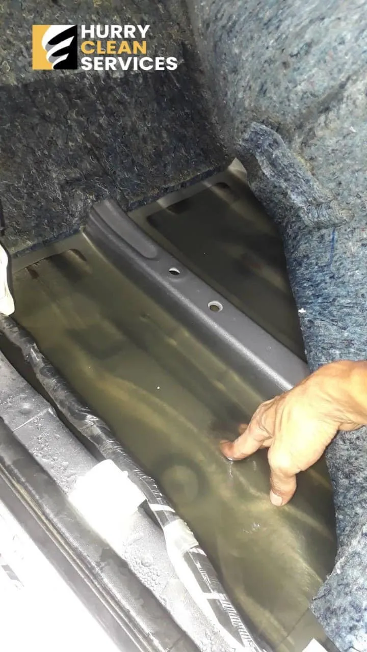 review from car-flood-mold