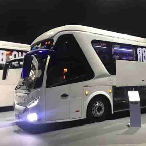 รับทำความสะอาดภายในรถอื่นๆ