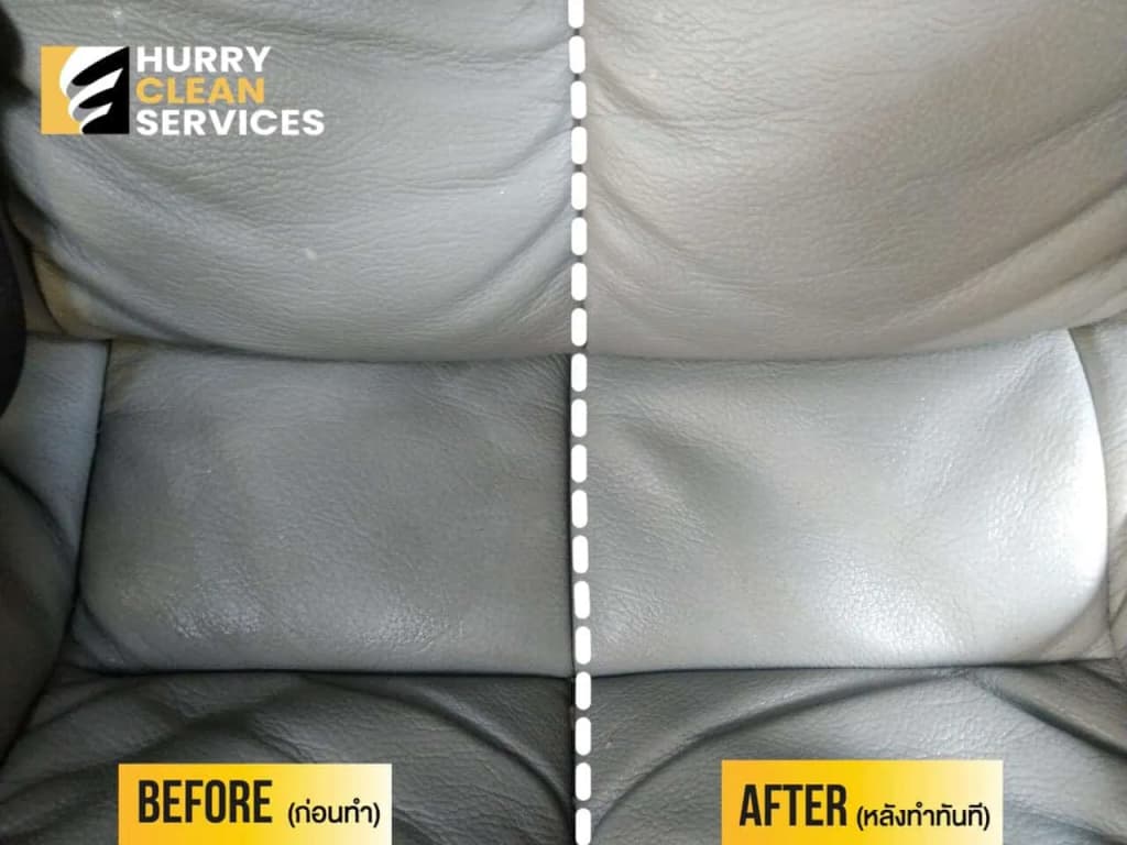 review from van-interior