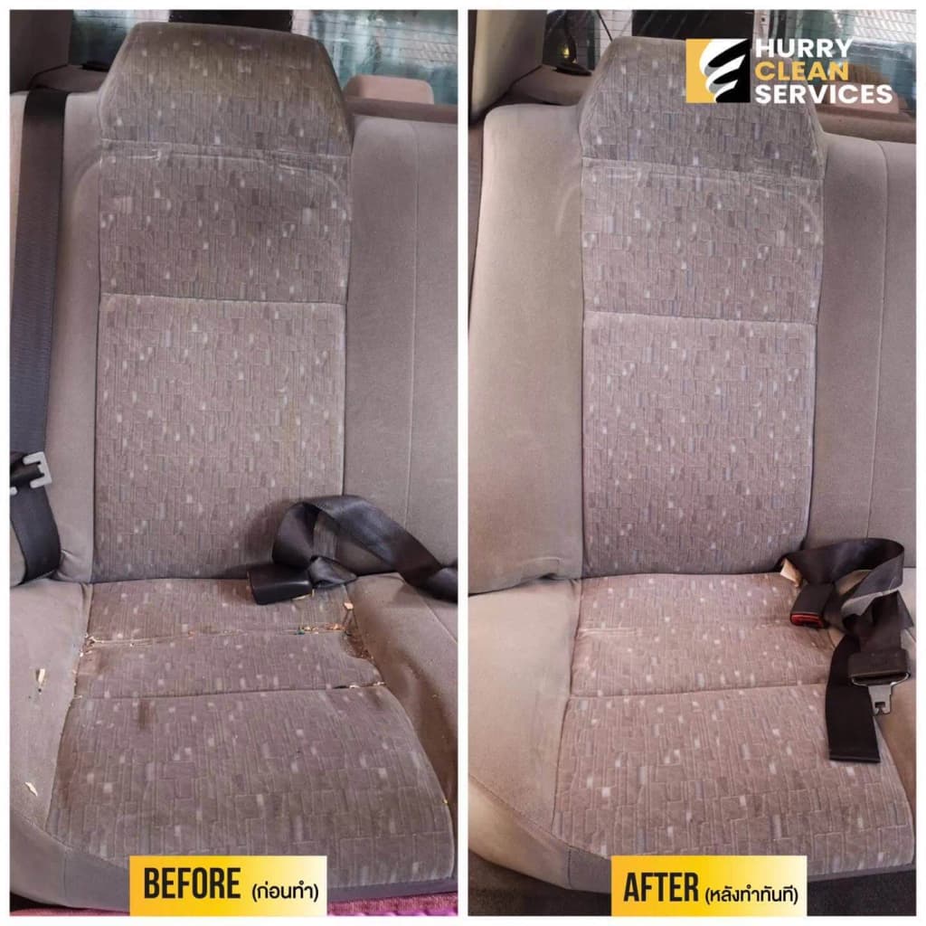 review from van-interior