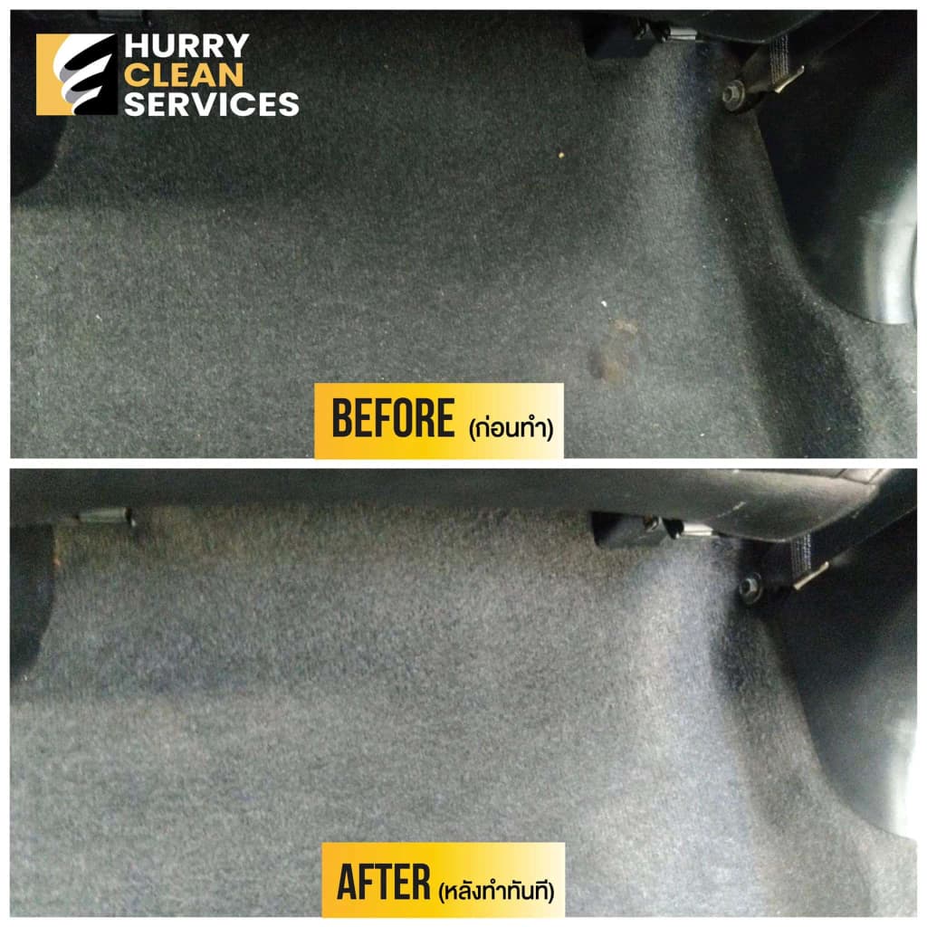 review from van-interior