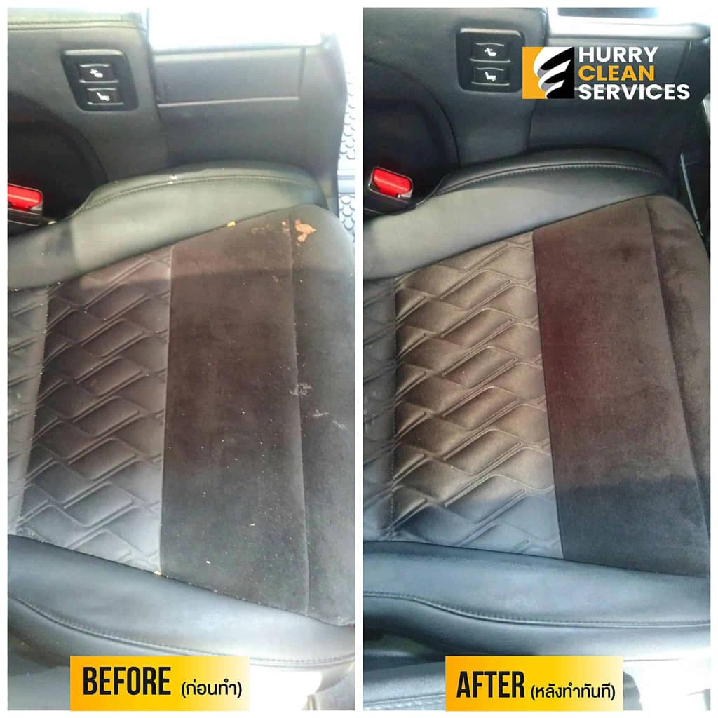 review from van-interior