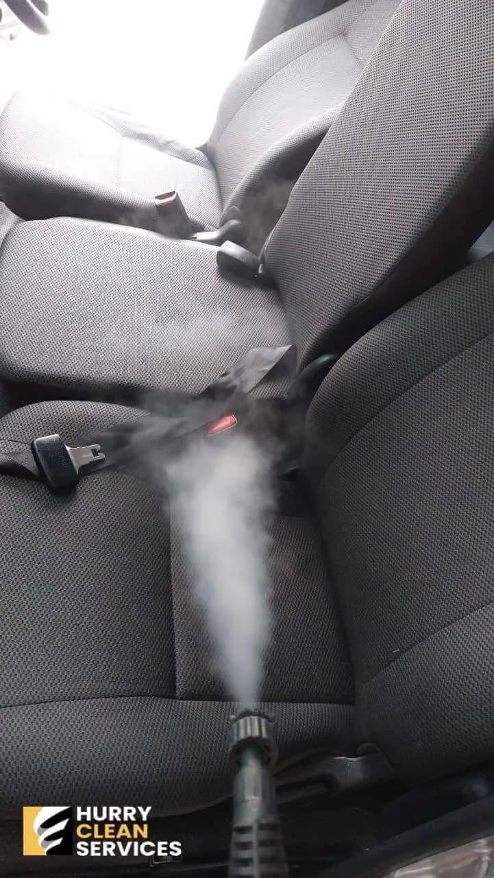 review from van-interior