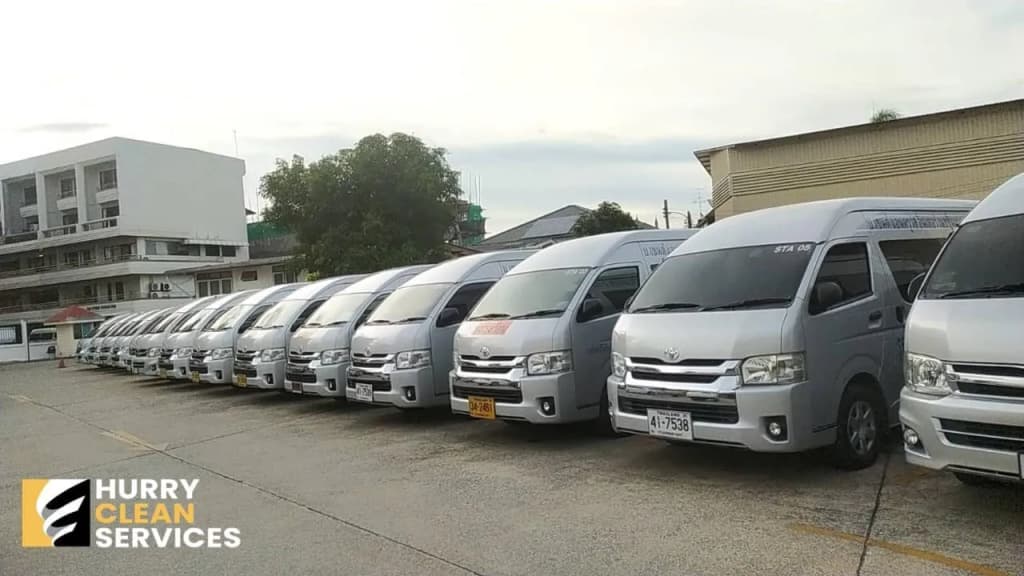 review from van-interior