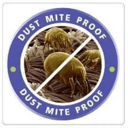 review from certificate