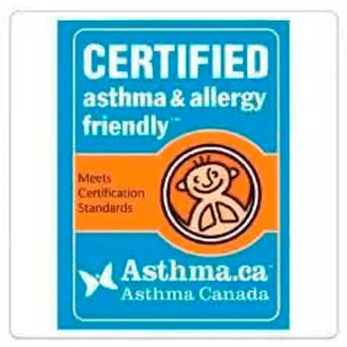 review from certificate