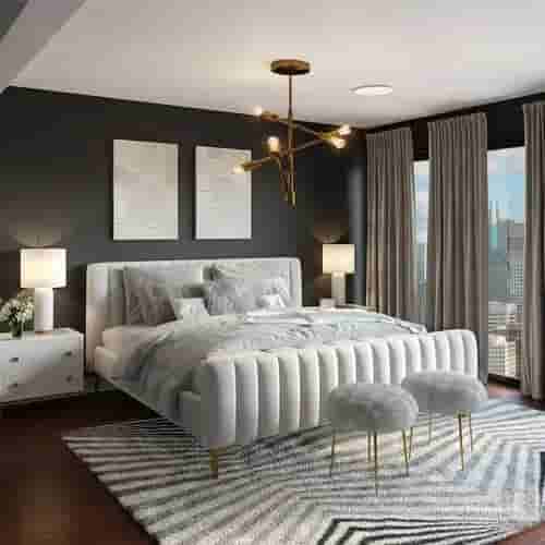 Mattress Cleaning Company