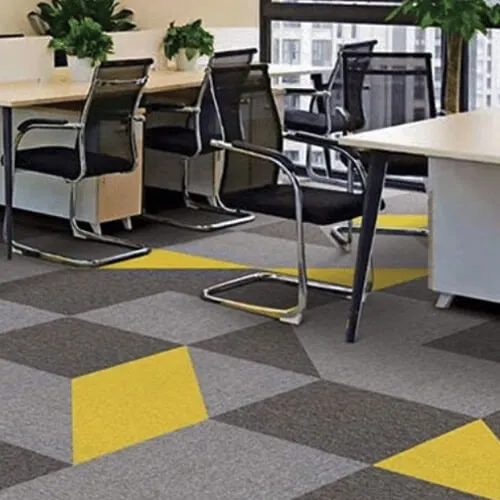 บริการซักพรมถึงที่ - Hurryclean