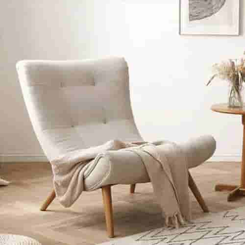 Chairs Cleaning Company