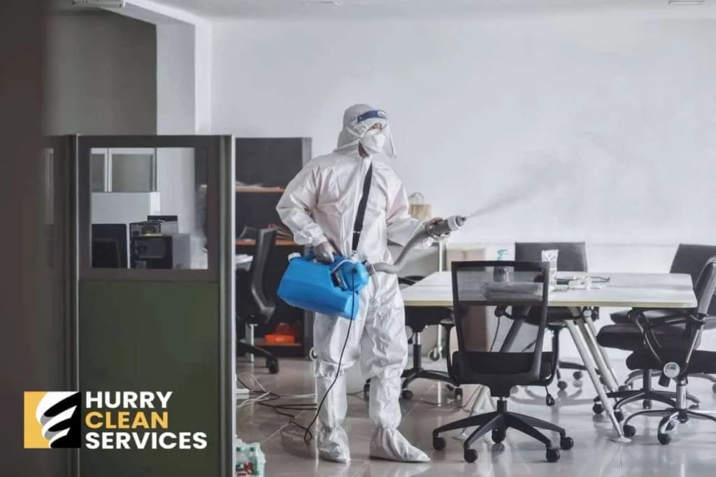 review from spray-office