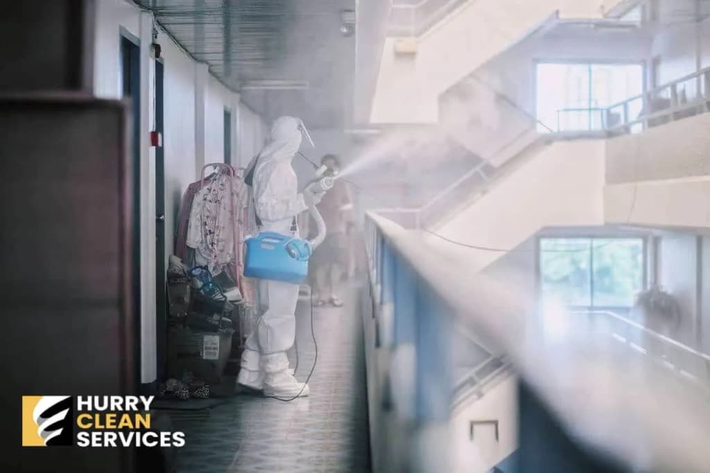 review from spray-office