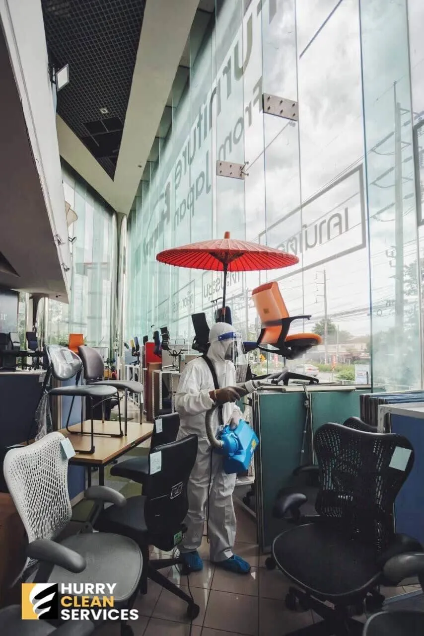 review from spray-office