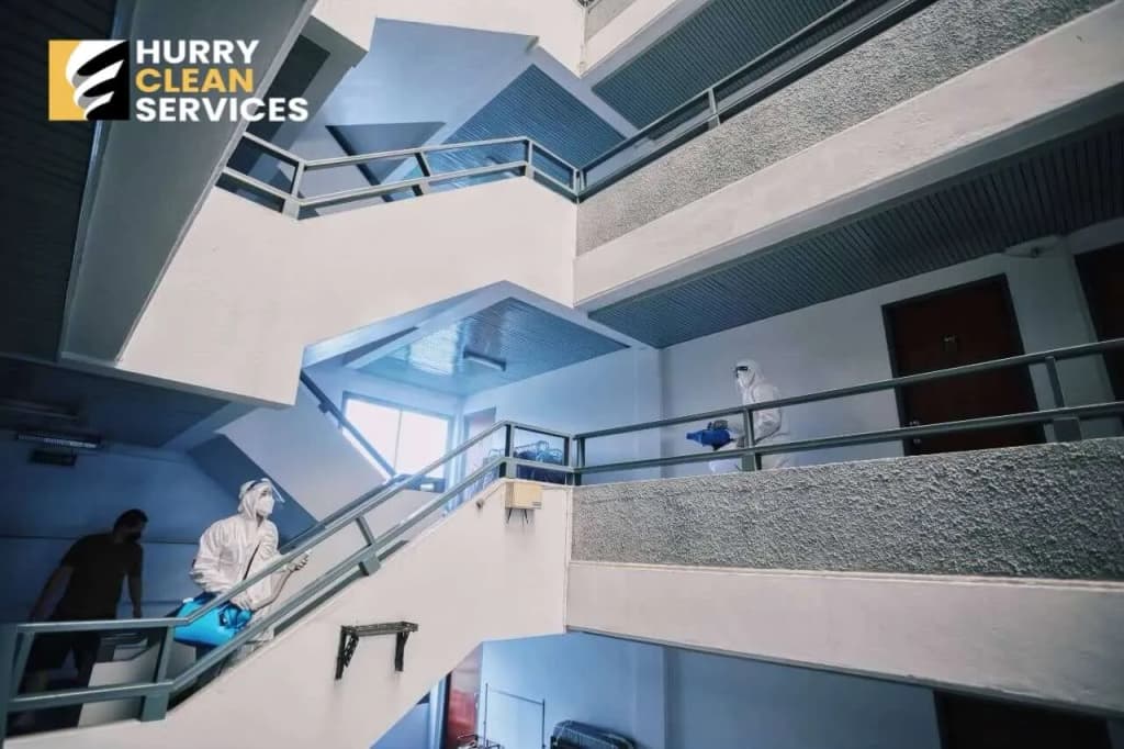 review from spray-office