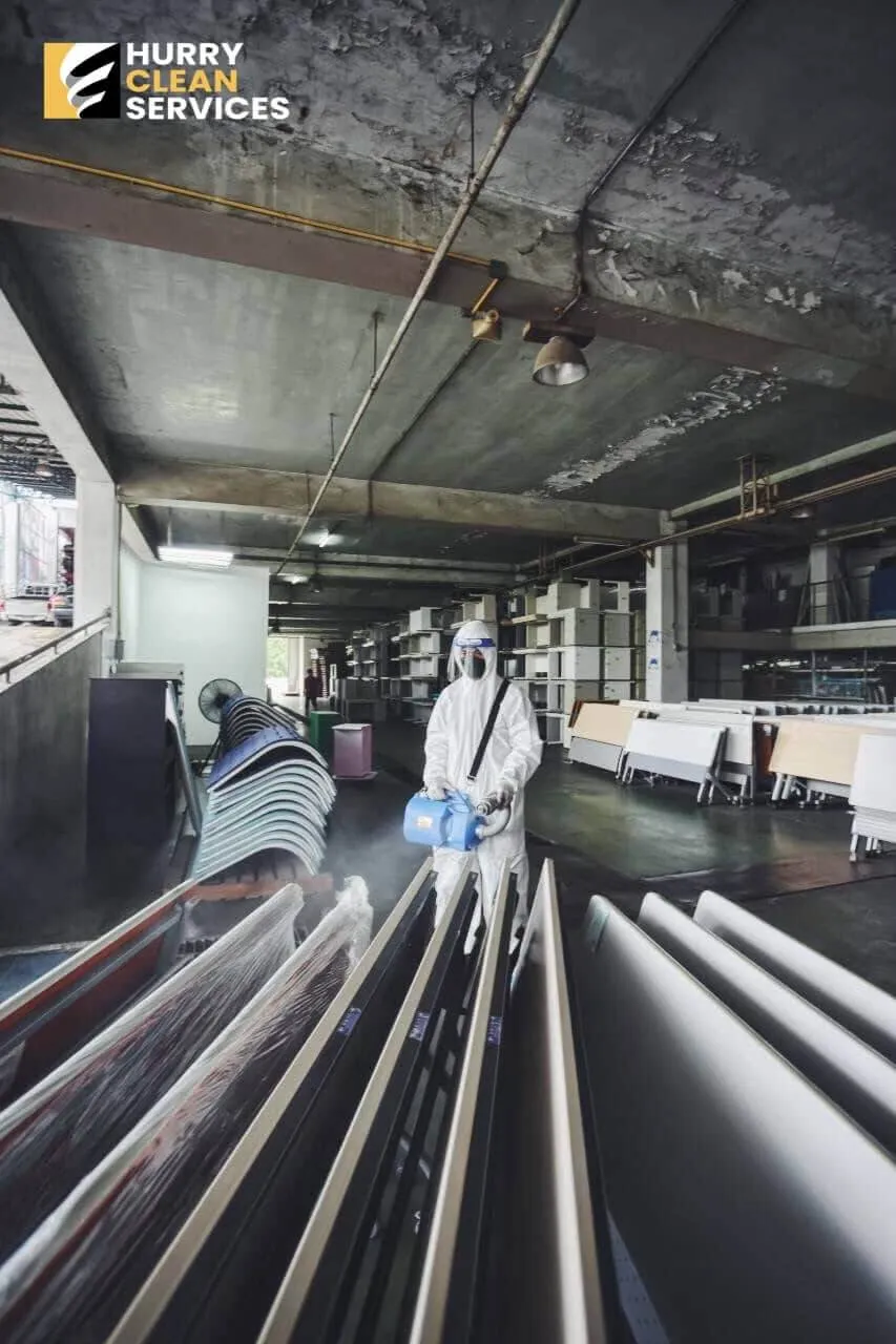 review from spray-office