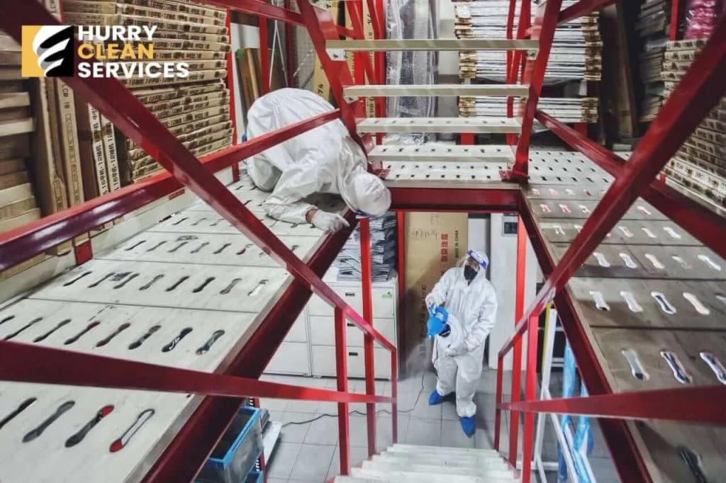 review from spray-office