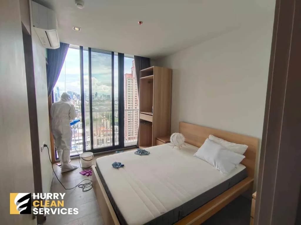 review from spray-office