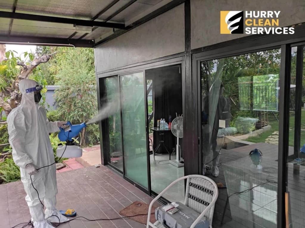 review from spray-office