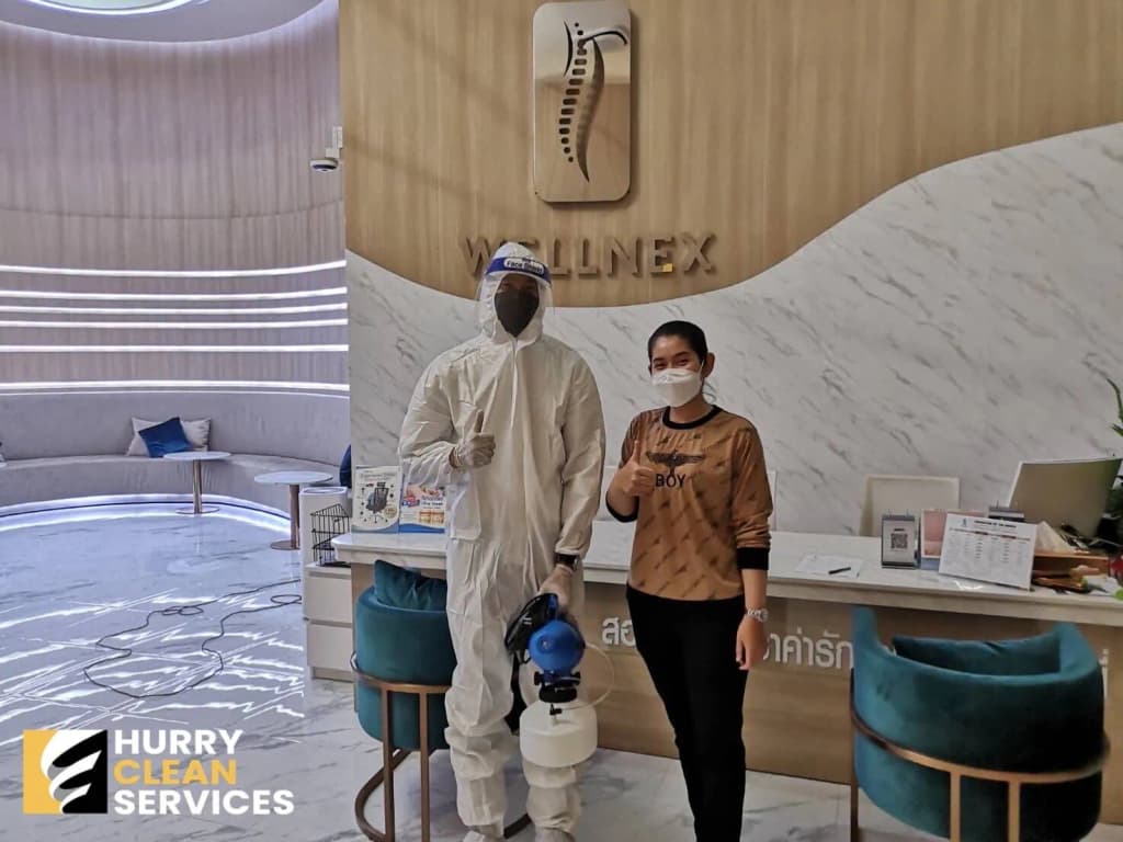 review from spray-office