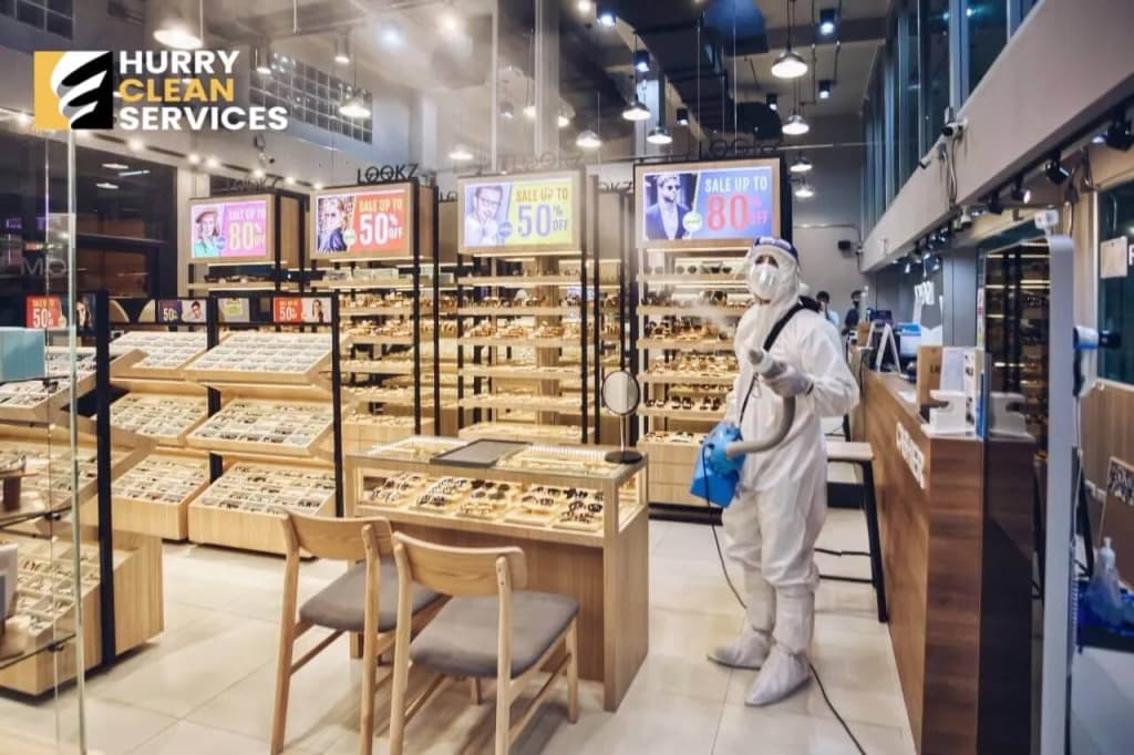 review from spray-office