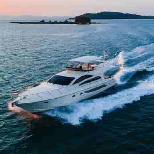 บริษัท รับพ่นฆ่าเชื้อ