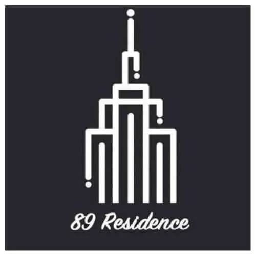 ลูกค้าของเฮอรี่คลีน ลำดับที่ 2