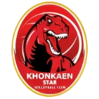 ลูกค้าของเฮอรี่คลีน ลำดับที่ 23