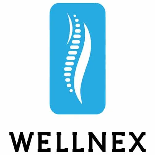 ลูกค้าของเฮอรี่คลีน ลำดับที่ 24